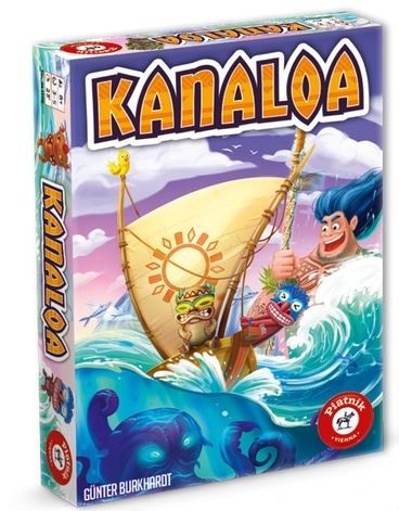 Spiel 1160.0