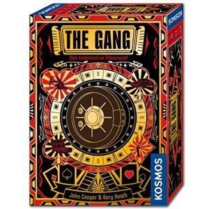 Spiel 1162.0