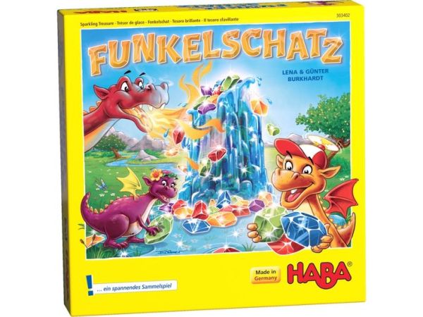 Spiel 1170.0