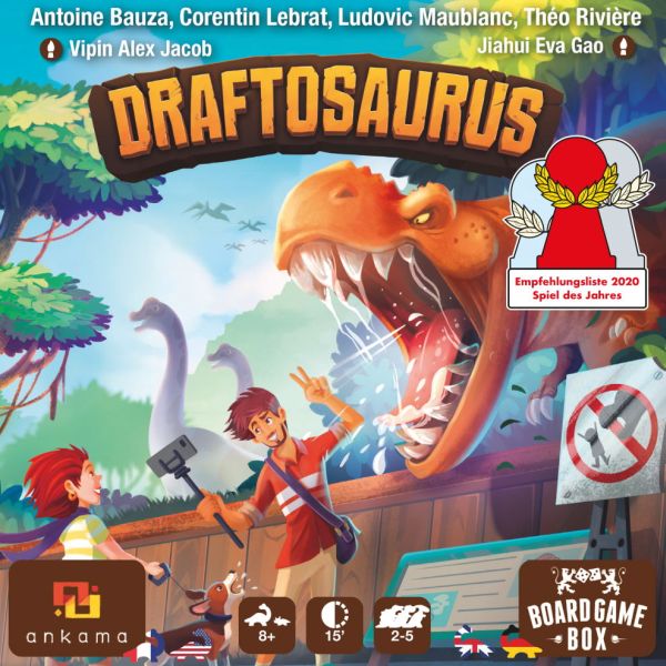 Spiel 1171.0