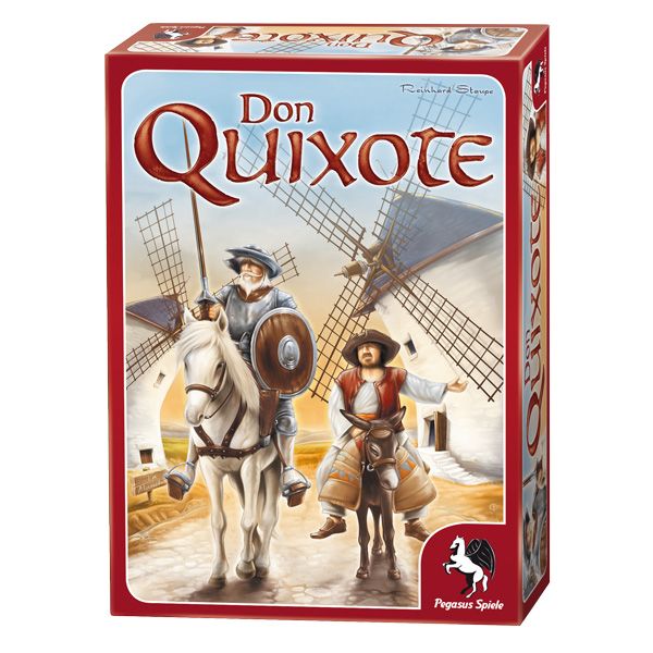 Spiel 1172.0