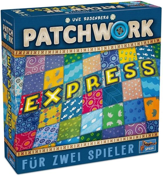 Spiel 1174.0