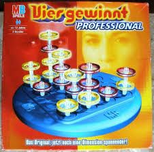 Spiel 1175.0