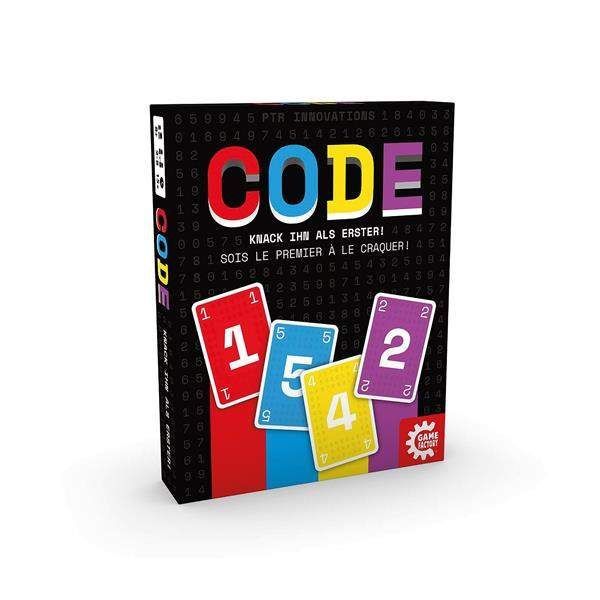 Spiel 1176.0