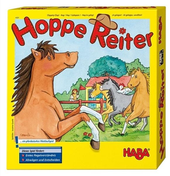 Spiel 1179.0