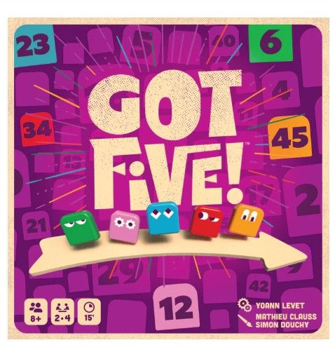 Spiel 1180.0