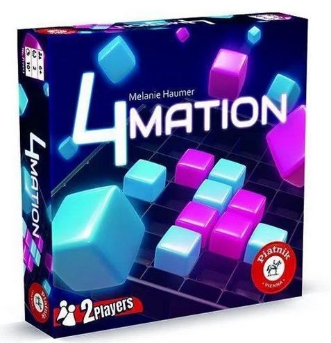 Spiel 1181.0