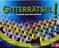 Spiel 1191.0