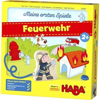 Spiel 1192.0