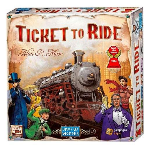 Spiel 1194.0