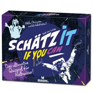 Spiel 1195.0