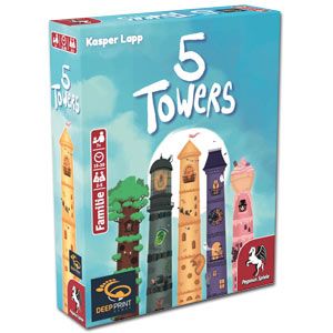 Spiel 1200.0