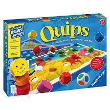Spiel 1201.0