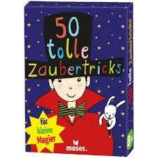 Spiel 1203.0