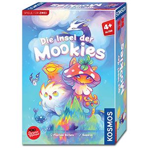 Spiel 1206.0