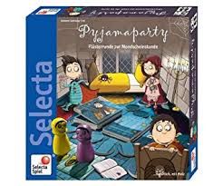 Spiel 1207.0