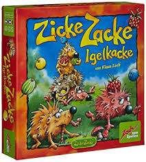 Spiel 1209.0
