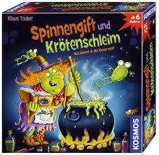 Spiel 1210.0