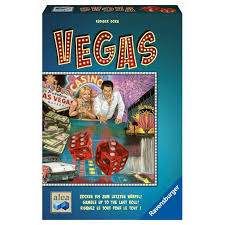 Spiel 1213.0