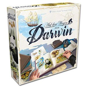 Spiel 1215.0