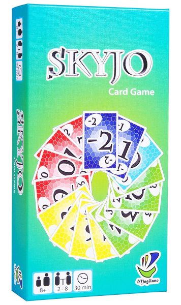 Spiel 1216.0