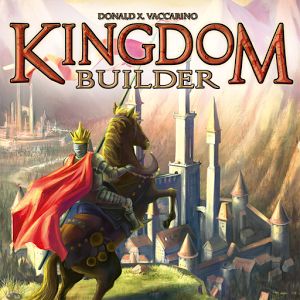 Spiel 1218.0