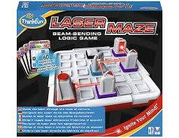 Spiel 1221.0