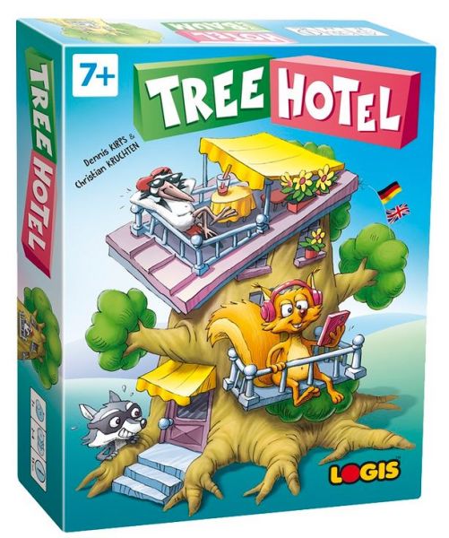 Spiel 1223.0
