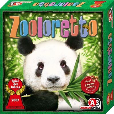 Spiel 1226.0