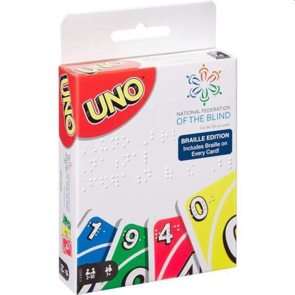 Spiel 1230.0