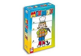 Spiel 1231.0