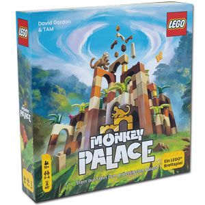 Spiel 1232.0