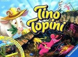 Spiel 1238.0