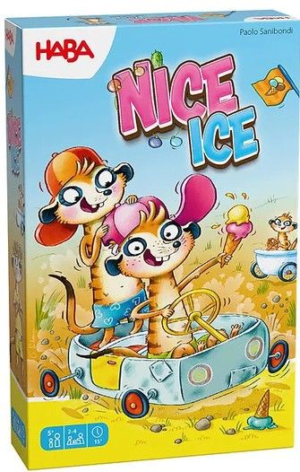 Spiel 1239.0