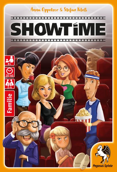 Spiel 1241.0