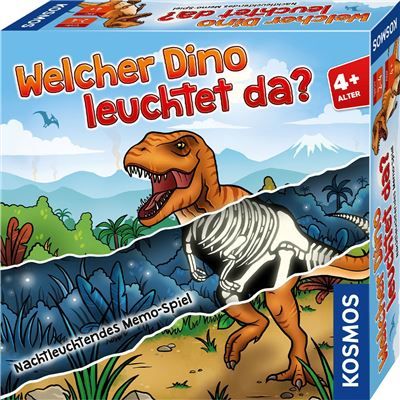 Spiel 1242.0