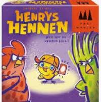 Spiel 1243.0