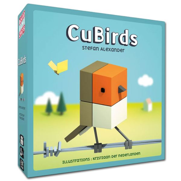 Spiel 1244.0