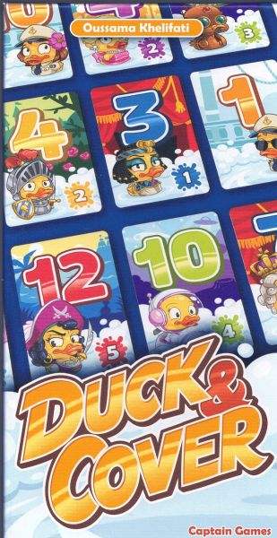 Spiel 1245.0