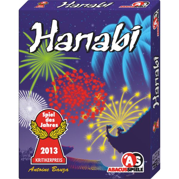Spiel 1249.0