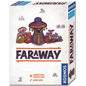 Spiel 1255.0