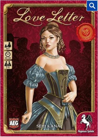 Spiel 1257.0