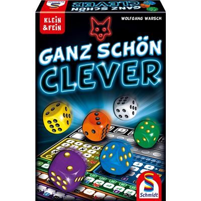 Spiel 1262.0