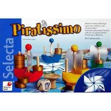 Spiel 1263.0