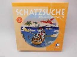 Spiel 1264.0