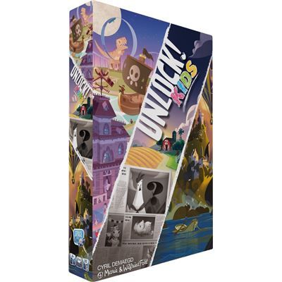 Spiel 1265.0