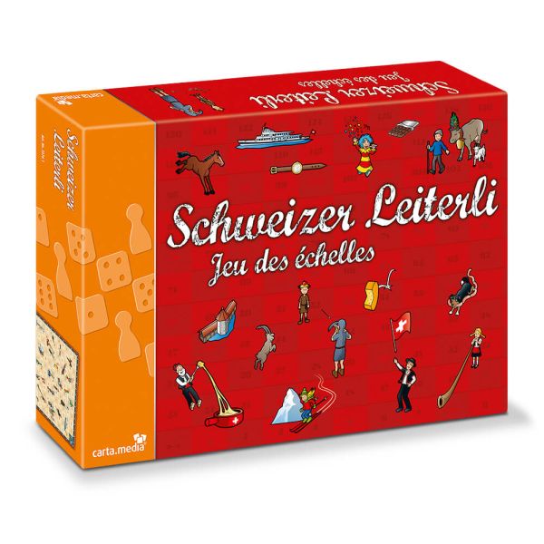 Spiel 1266.0