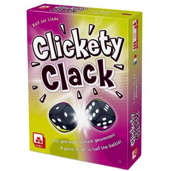 Spiel 1267.0