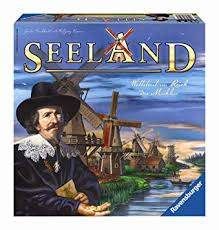 Spiel 1275.0
