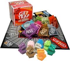Spiel 1277.0